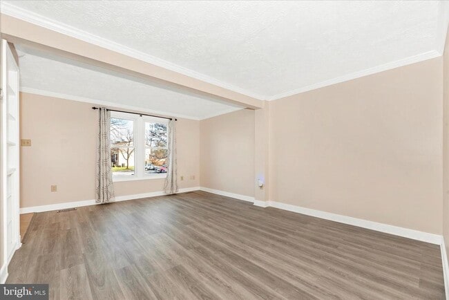 7167 Glenmeadow Ct in Frederick, MD - Building Photo - Building Photo