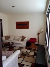1736 N Arlington Pl in Milwaukee, WI - Building Photo - Building Photo