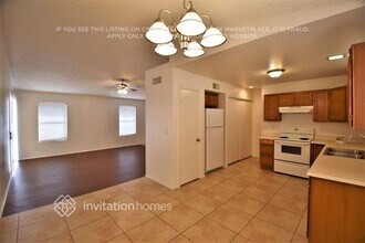 4108 E Covina St in Mesa, AZ - Building Photo - Building Photo