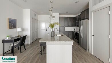 3351 Walton Dr in Corinth, TX - Building Photo - Building Photo