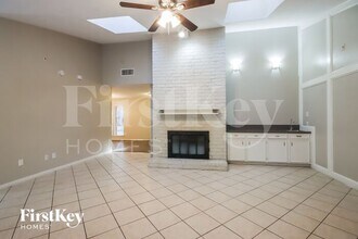 4014 Cedar Forest Dr in Humble, TX - Building Photo - Building Photo