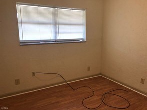 2301 Addiebelle St in Marshall, TX - Building Photo - Building Photo