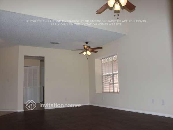 209 Kittery Ln, Unit 05-207 in Apopka, FL - Foto de edificio - Building Photo