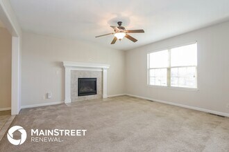 506 Fall Meadow Ln in Belton, MO - Building Photo - Building Photo