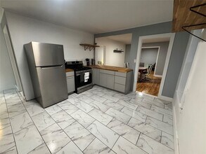 249 Robinson St in Binghamton, NY - Building Photo - Building Photo