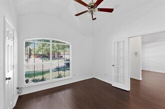 12486 Angelo Dr in Frisco, TX - Building Photo - Building Photo