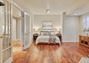 7649 Pineridge Terrace in Castle Pines, CO - Building Photo - Building Photo