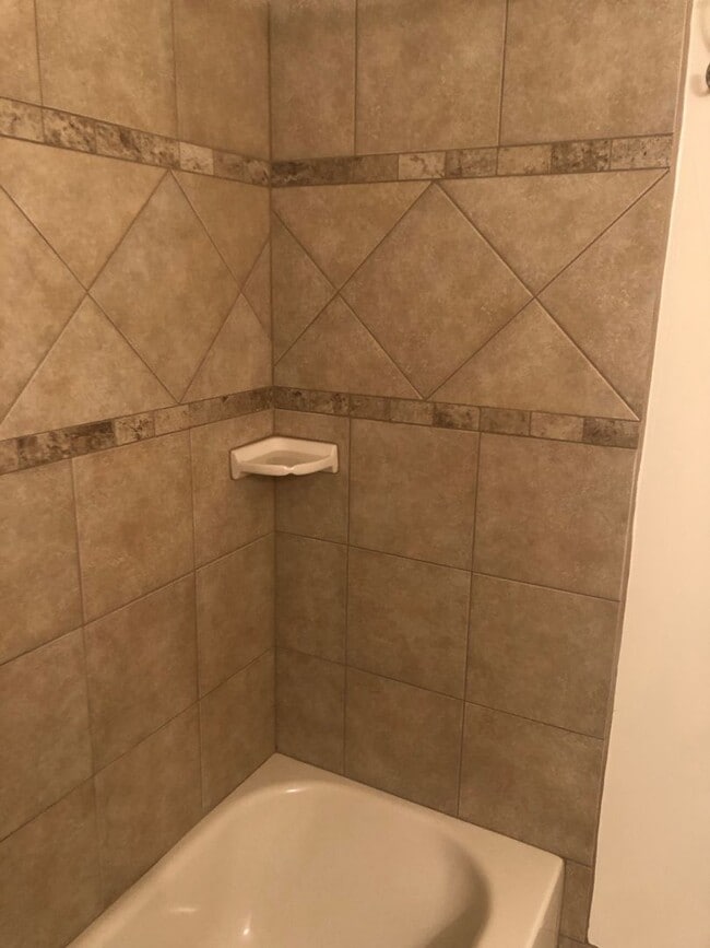 528 Godfrey Ln in Auburn, AL - Building Photo - Building Photo