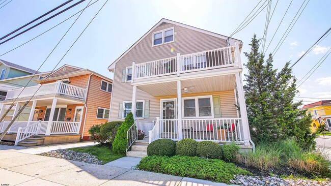 property at 24 N Wyoming Ave
