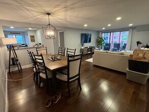 12 9th St in Medford, MA - Building Photo - Building Photo