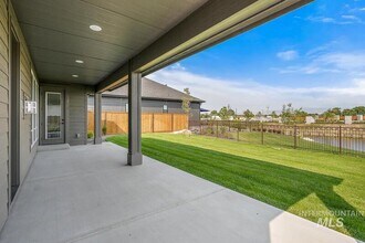 362 S Hamlin Ln in Eagle, ID - Building Photo - Building Photo