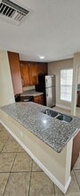 4915 Springfield St in Greenacres, FL - Building Photo - Building Photo