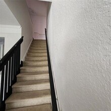 3545 Shallot Dr in Orlando, FL - Building Photo - Building Photo