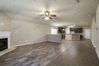2216 Eppright Dr in Little Elm, TX - Building Photo - Building Photo