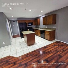 45654 Kennedy Ave in Shelby Township, MI - Building Photo - Building Photo
