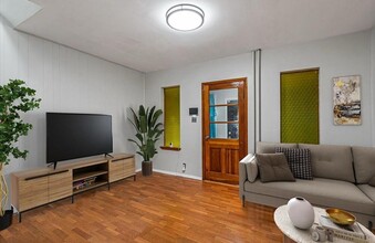 88-23 75th St in Queens, NY - Building Photo - Building Photo
