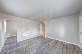 64 S Galeston Ave in Indianapolis, IN - Building Photo - Building Photo