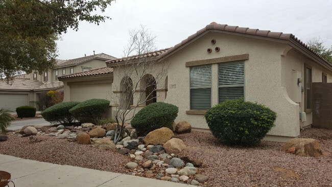 property at 13555 W Watson Ln