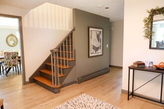 466 Longley Rd in Groton, MA - Building Photo - Building Photo