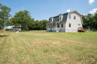 13902 FM812 in Del Valle, TX - Building Photo - Building Photo