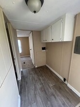 93 Proctorville Church Rd in Orrum, NC - Building Photo - Building Photo