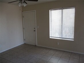 2801 Paloma Senda in Bullhead City, AZ - Building Photo - Building Photo