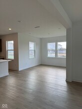 1108 Marston Lane in Avon, IN - Building Photo - Building Photo
