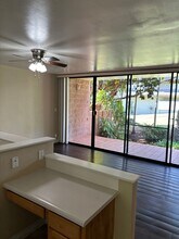 3702 Lower Honoapiilani Rd in Lahaina, HI - Building Photo - Building Photo