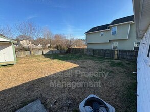 6002 Old Chestnut Ave in Newport News, VA - Building Photo - Building Photo