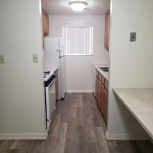 423 S State St in Provo, UT - Foto de edificio - Building Photo