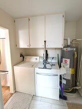 850 S Osage St in Denver, CO - Foto de edificio - Building Photo