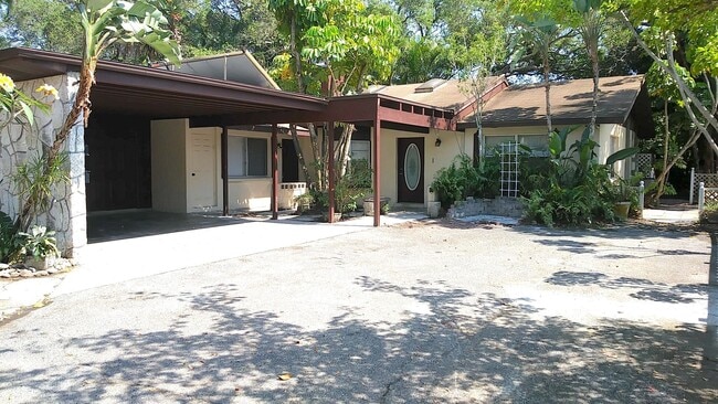 property at 2512 51st Ave Terrace W