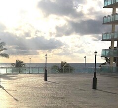 3900 Galt Ocean Dr in Fort Lauderdale, FL - Building Photo - Building Photo