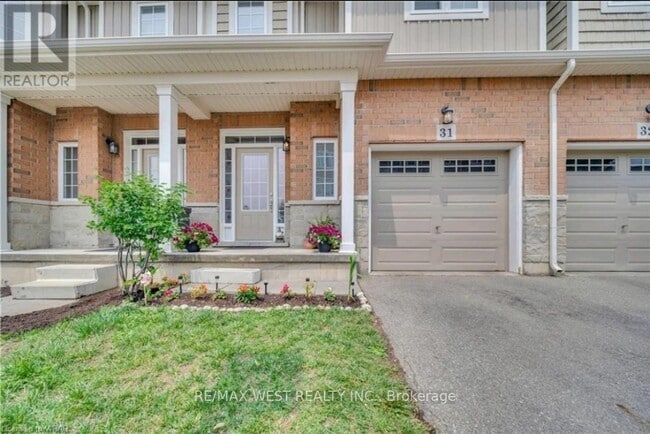 property at 100-100 Chester Dr