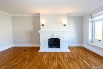 2759 Union St in San Francisco, CA - Building Photo - Building Photo