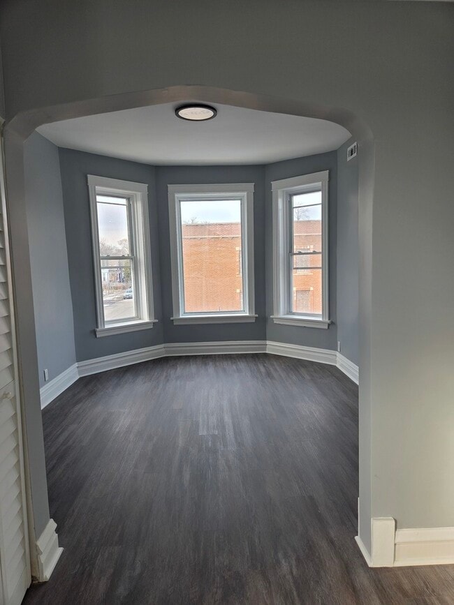 1452 W 62nd St in Chicago, IL - Building Photo - Building Photo