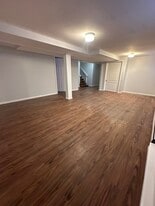 9120 Lawler Ave, Unit Basement in Skokie, IL - Building Photo