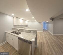 4 Hicks Ct in Falmouth, VA - Building Photo - Building Photo