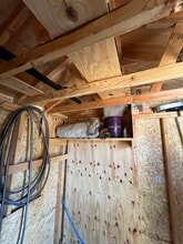 1223 Trails Blvd in Pagosa Springs, CO - Building Photo - Building Photo