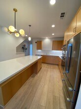 39189 State St in Fremont, CA - Building Photo - Building Photo