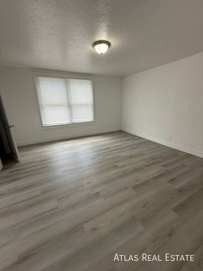 1904 8th Ave in Greeley, CO - Building Photo - Building Photo