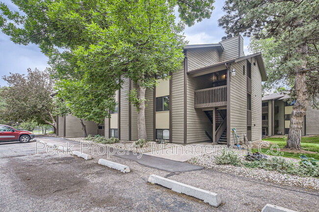 property at 925 Columbia Rd