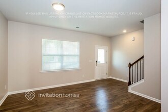 171 Cherry Birch St in Mooresville, NC - Foto de edificio - Building Photo