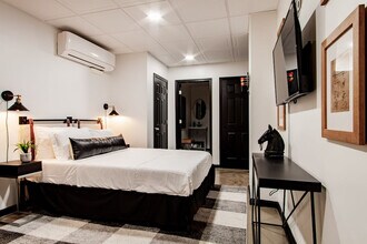 1020 16th St NW-Unit -ID1037722P in Washington, DC - Building Photo - Building Photo