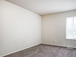 Hidden Cove in Norton Shores, MI - Building Photo - Building Photo