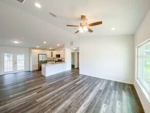 30 Juniper Pass Ln in Ocala, FL - Building Photo - Building Photo