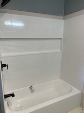 1801 Sagebrush Trail in Euless, TX - Foto de edificio - Building Photo