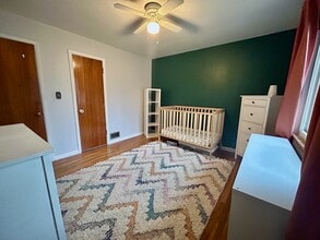 4751 S Delaware St in Englewood, CO - Building Photo - Building Photo