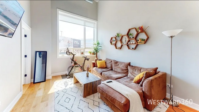 1470 W Webster Ave in Chicago, IL - Building Photo - Building Photo