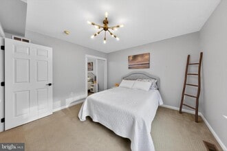 972 Smithbridge Rd in Glen Mills, PA - Building Photo - Building Photo